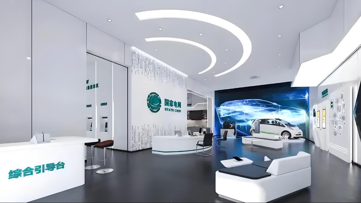 裝修項(xiàng)目展示廳費(fèi)用支出應(yīng)列入哪些科目？