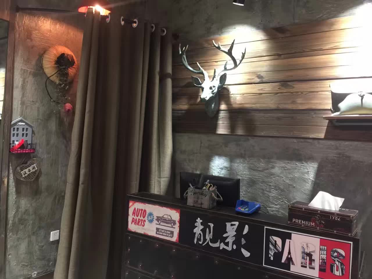 重慶服裝店設(shè)計裝修.jpg