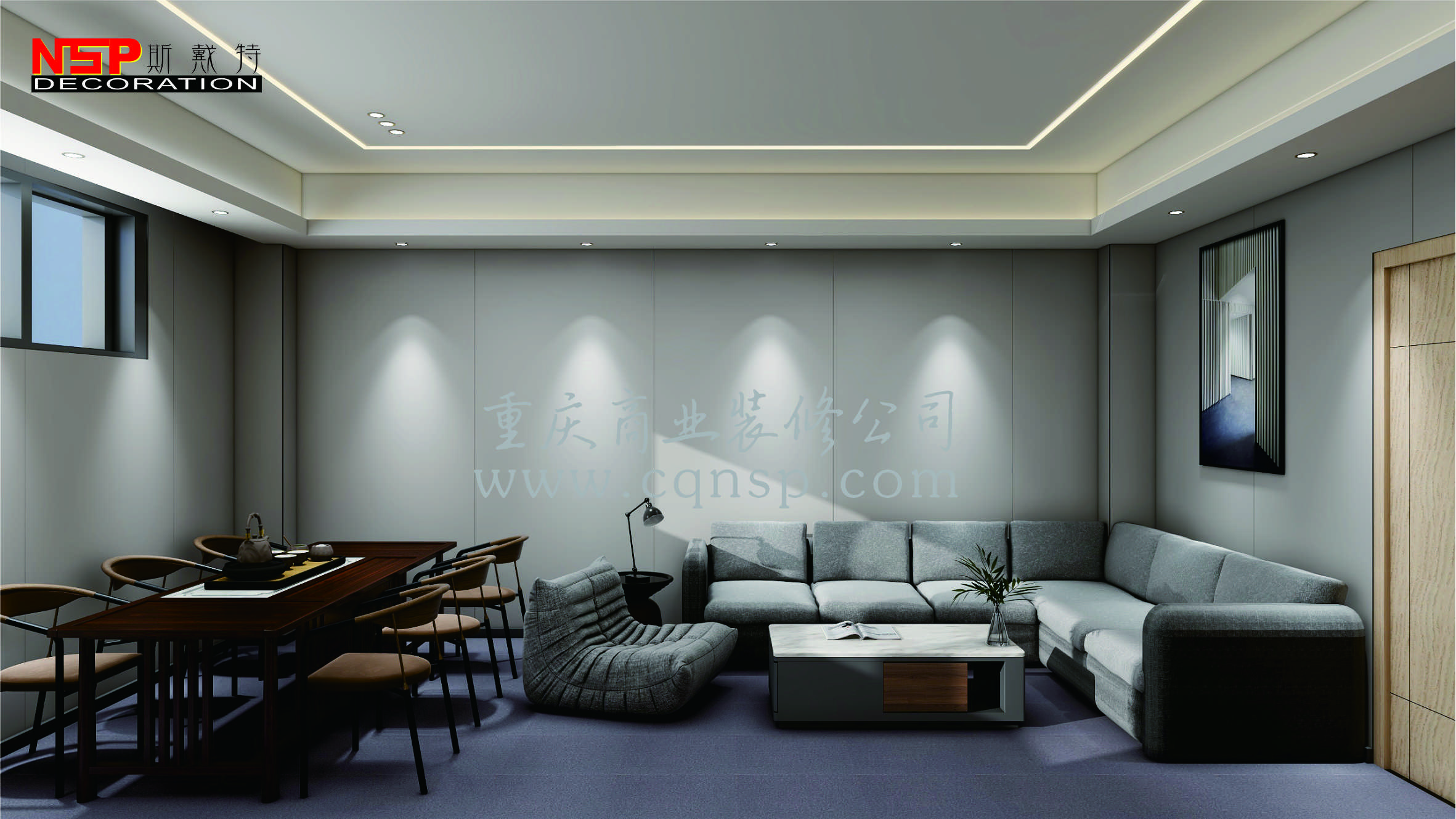 <a href=http://www.totuf.com target=_blank class=infotextkey>辦公室裝修</a>.jpg