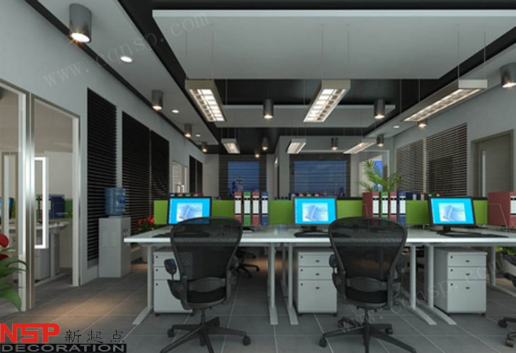 <a href=http://www.totuf.com target=_blank class=infotextkey>辦公室裝修</a>.jpg