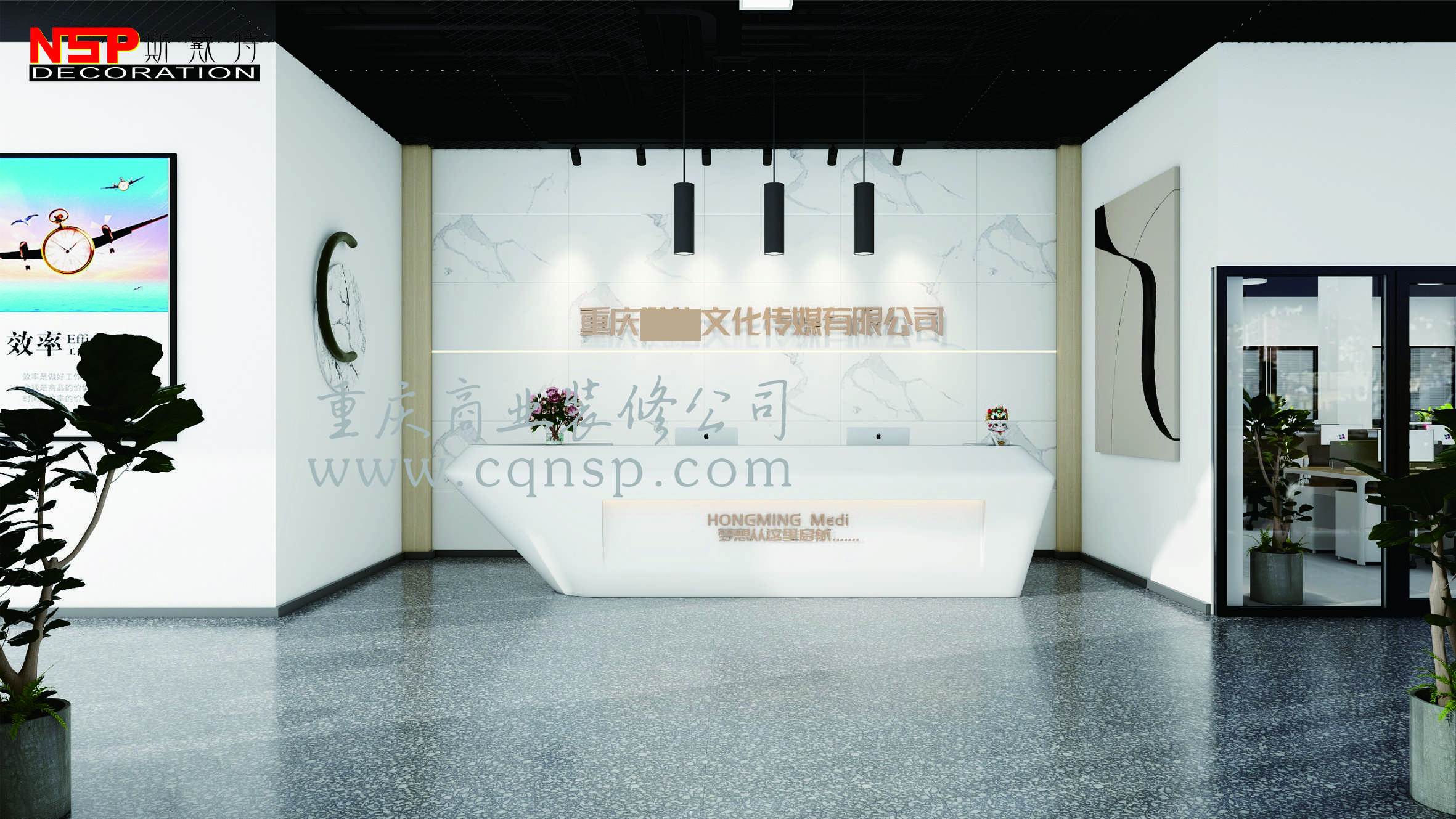 <a href=http://www.totuf.com target=_blank class=infotextkey>辦公室裝修</a>.jpg