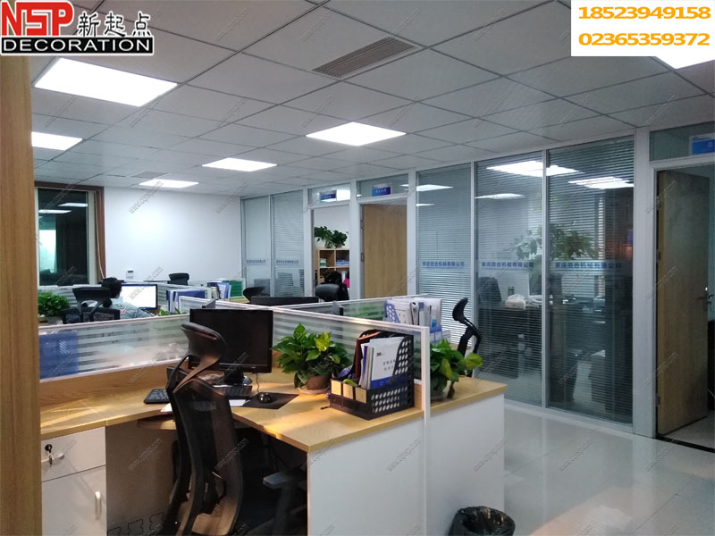 <a href=http://www.totuf.com target=_blank class=infotextkey>辦公室裝修</a>.jpg