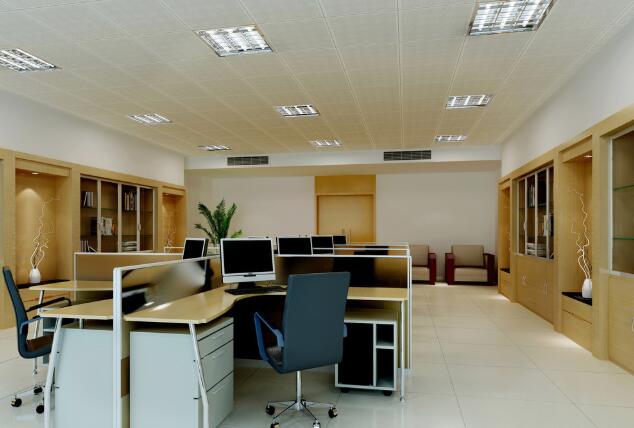 <a href=http://www.totuf.com target=_blank class=infotextkey>辦公室裝修</a>3.jpg