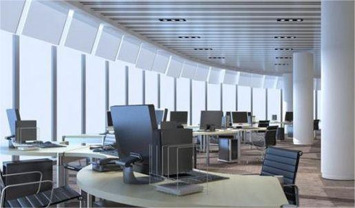 <a href=http://www.totuf.com target=_blank class=infotextkey>辦公室裝修</a>.jpg