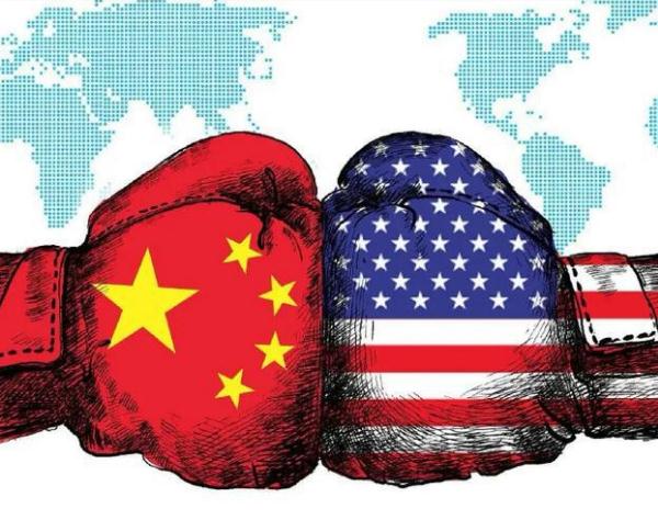 中美加征關稅，對國家和個人有什么影響？