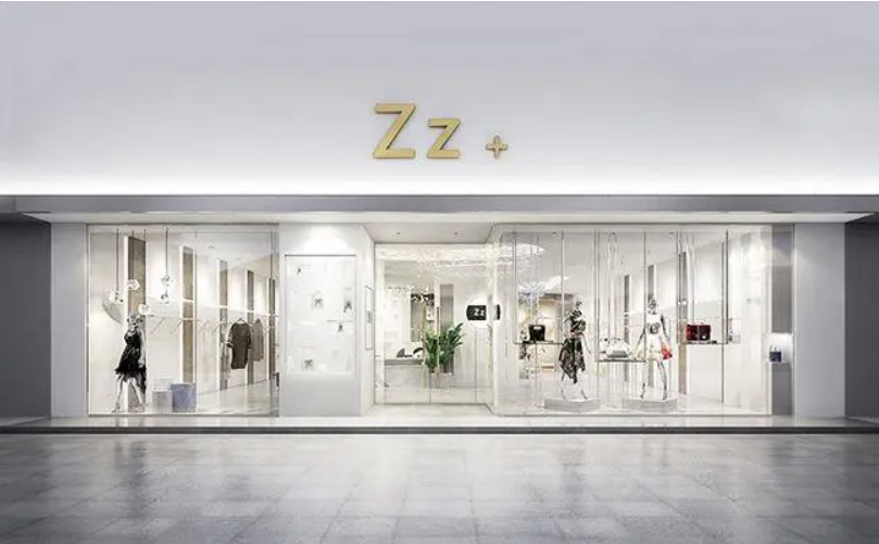 重慶店面設(shè)計(jì)裝修1.png