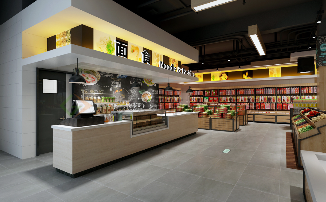 店鋪簡單裝修.png
