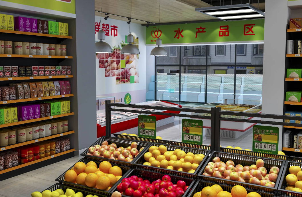 店面裝修.png