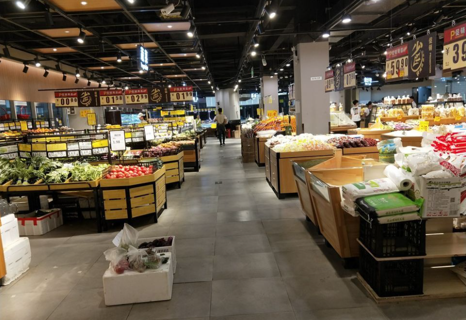 店面裝修.png