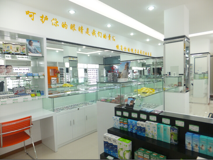 店面裝修1.jpg
