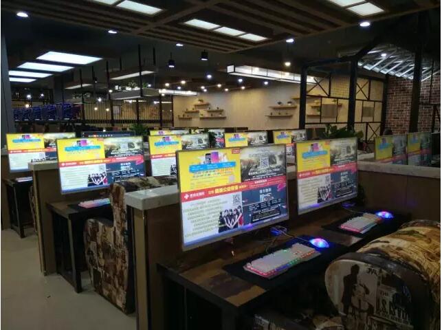 店面裝修.jpg