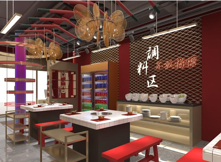 <a href=http://www.totuf.com/xingyemendao/zuixingongchenganli1/ target=_blank class=infotextkey>重慶火鍋店裝修</a>6.png